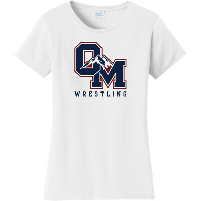 Women's Fan Favorite Tee