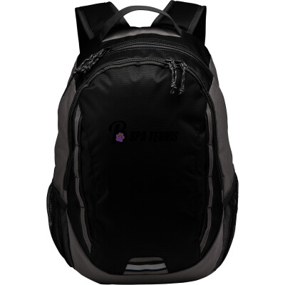 Ridge Backpack