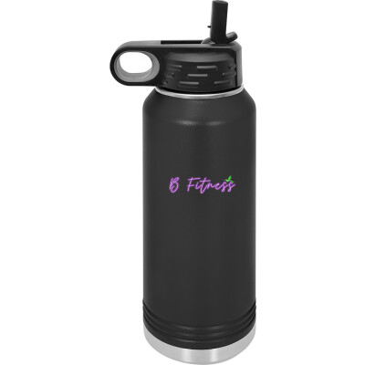 32oz Polar Bottle