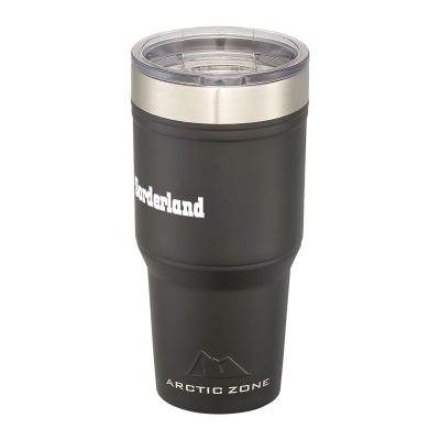 Arctic Zone Titan Thermal HP Copper Tumbler 30oz