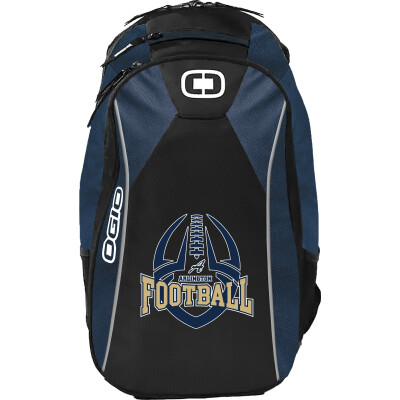 OGIO® Marshall Pack