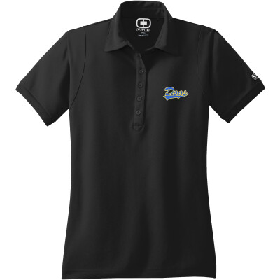 Women's OGIO Jewel Polo