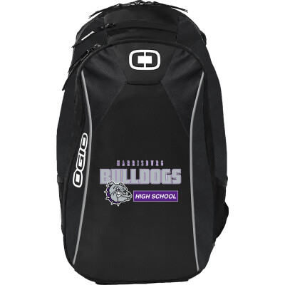 OGIO® Marshall Pack