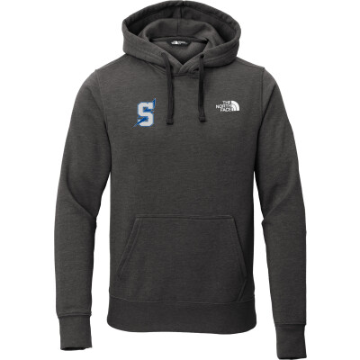 The North Face Pullover Hoodie