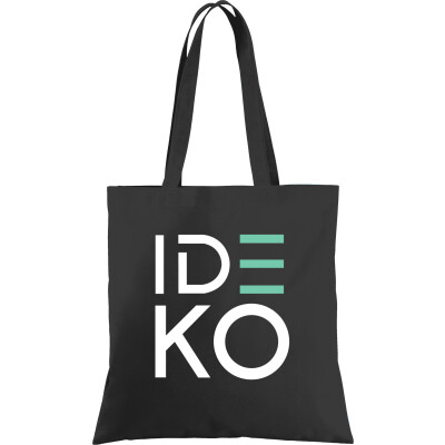 Document Tote
