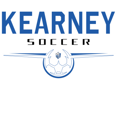 Kearney High School Soccer_FBSCC-01.png