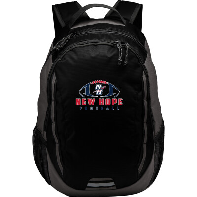 Ridge Backpack