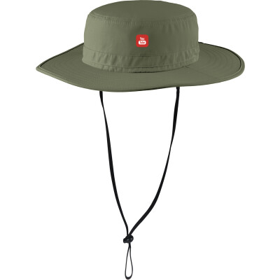 PORT AUTHORITY Outdoor Wide-Brim Hat (DTF)