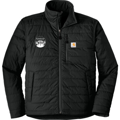 CARHARTT Gilliam Jacket