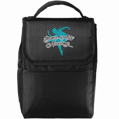 Lunch Bag Cooler
