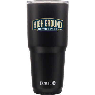 CamelBak Straw Tumbler 30oz