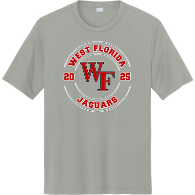 Performance Tee