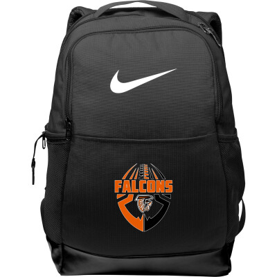 Nike Brasilia Medium Backpack