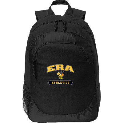 Circuit Backpack