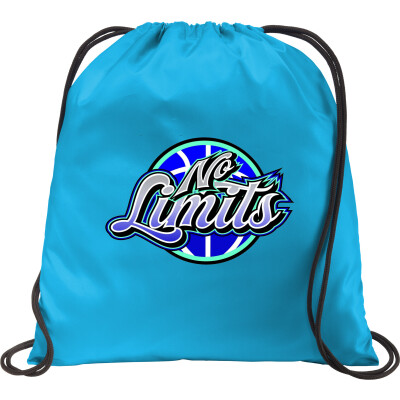 Ultra-Core Cinch Pack