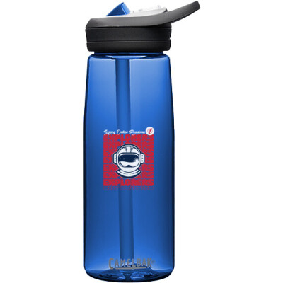 CamelBak Eddy+ 25oz Bottle Tritan Renew