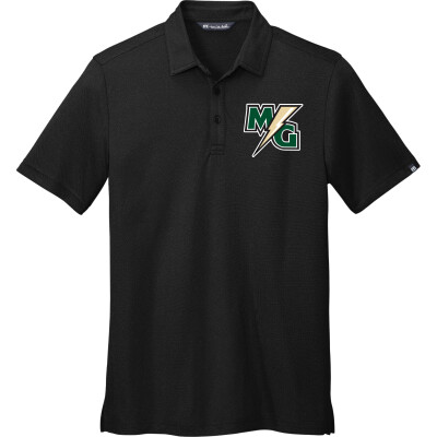 Men's Coto Performance Polo