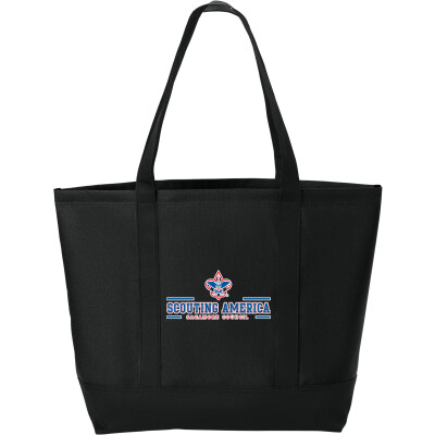 Day Tote
