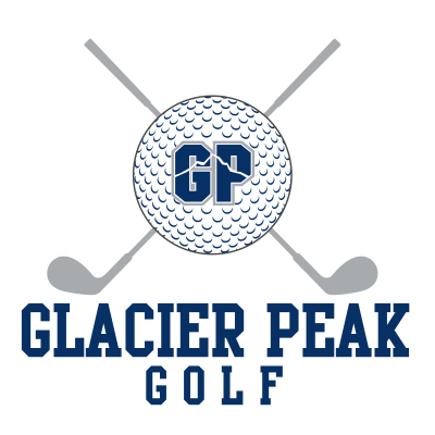 GLACIER PEAK_GOLFNEW.png