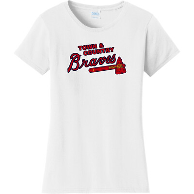 Women's Fan Favorite Tee
