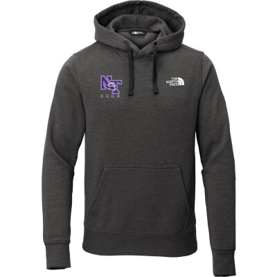 The North Face Pullover Hoodie