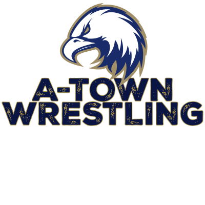 Arlington Wrestling_Temp4.png