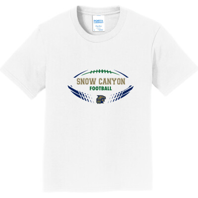 Youth Fan Favorite Tee