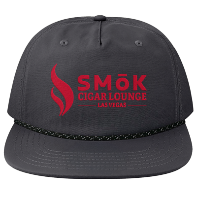 SMŌK The Chill Cap