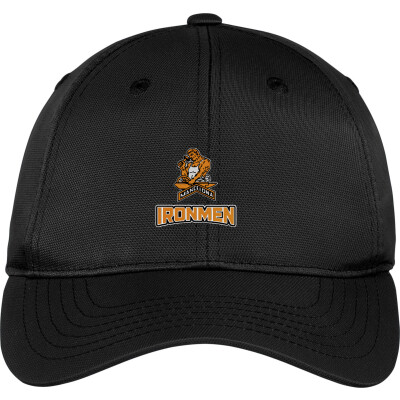 Dry Zone® Nylon Cap