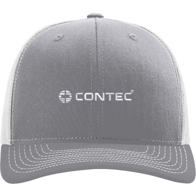 Richardson 112 Snapback Trucker Cap