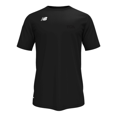 New Balance Men's Brighton Jersey