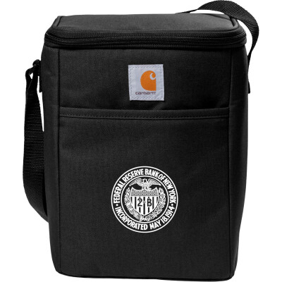 CARHARTT Vertical 12-Can Cooler