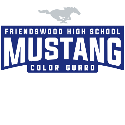Friendswood HS Band & Color Guard_SpecialDescign2 copia 2-76.png