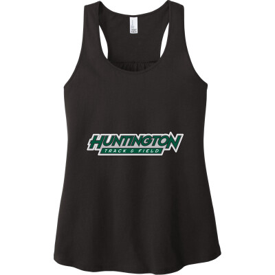 Women's V.I.T. Racerback Tank
