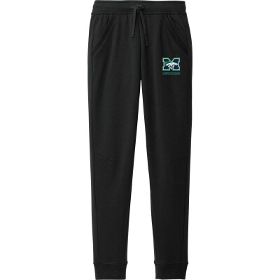 Drive Fleece Jogger