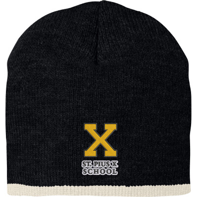 Beanie Cap