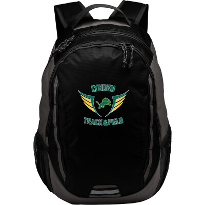 Ridge Backpack