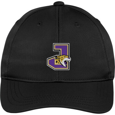Youth Dry Zone® Nylon Cap