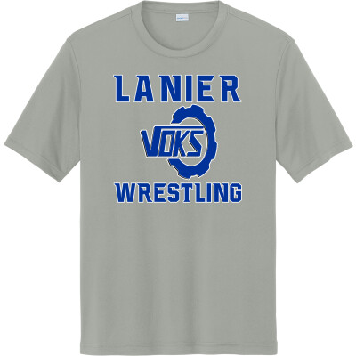 Performance Tee