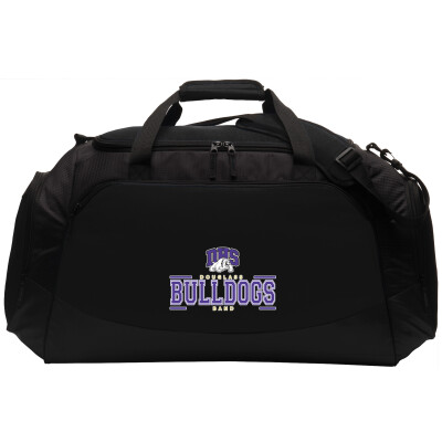 Large Active Duffel