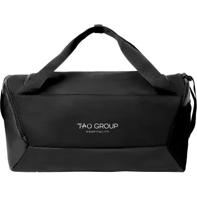 Tao Group Hospitality Nike Brasilia Small Duffel