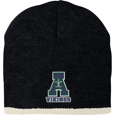 Beanie Cap