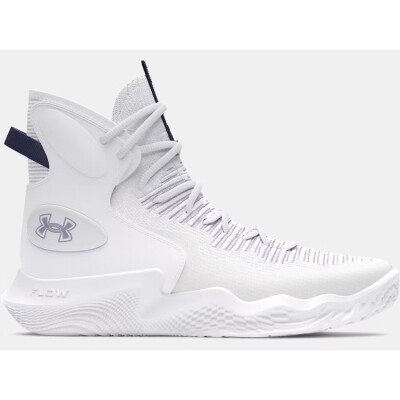 Under Armour Women's Flow Highlight Ace Volleyball Shoes