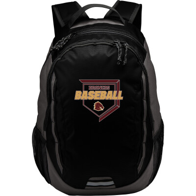 Ridge Backpack
