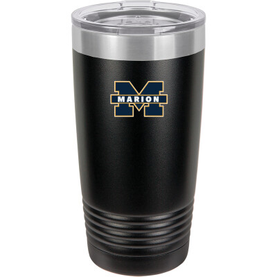 20oz Ringneck Tumblers