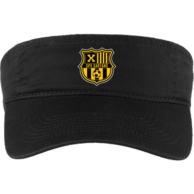 Fashion Visor
