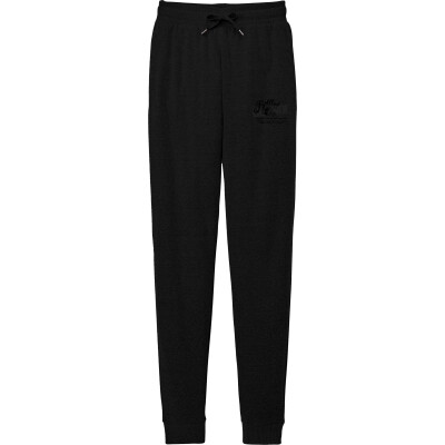  Perfect Tri Fleece Jogger