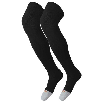 TCK Prosport Performance OTK Tube Socks