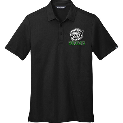 Men's Coto Performance Polo