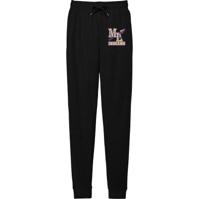  Perfect Tri Fleece Jogger